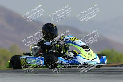 media/Mar-30-2025-Pro Autosports (Sun) [[34ff8f16e0]]/6-Purple Group/Session 1 (Turn 9 Entry)/